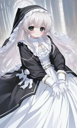 Profile image of セレナ
