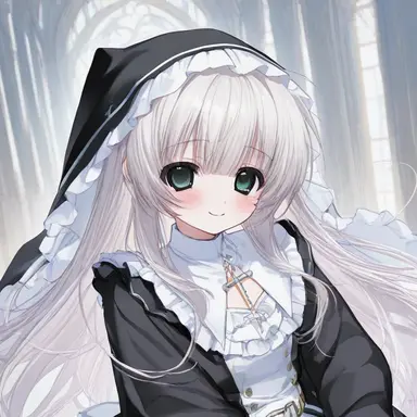 Profile image of セレナ
