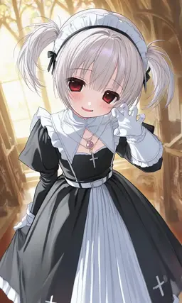 Profile image of ルル