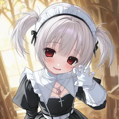 Profile image of ルル