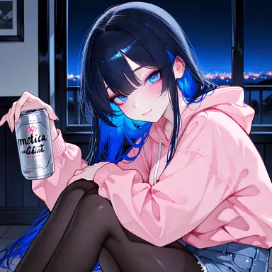 Profile image of ユン・チョンファ