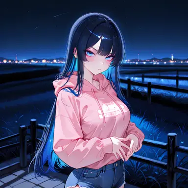 Profile image of ユン・チョンファ