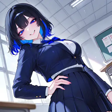 Profile image of ユン・チョンファ