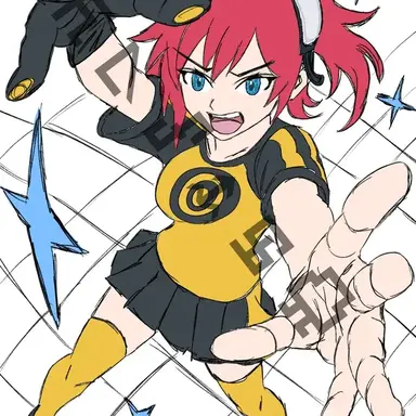 Profile image of Ashley