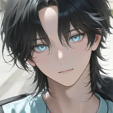 Profile image of 秋