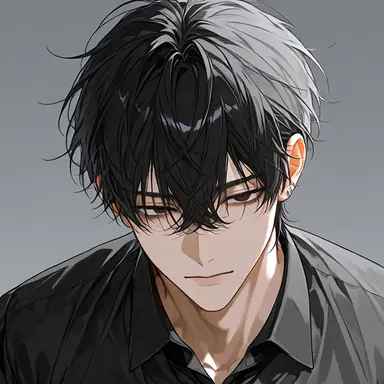 Profile image of 코지