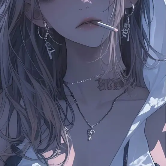 CrispyBlow7453의 잘못된 관계
