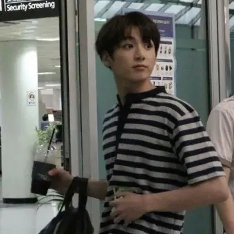 20130613의 전정국