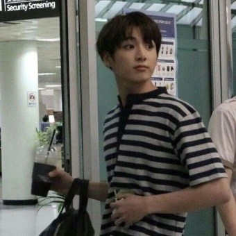 전정국