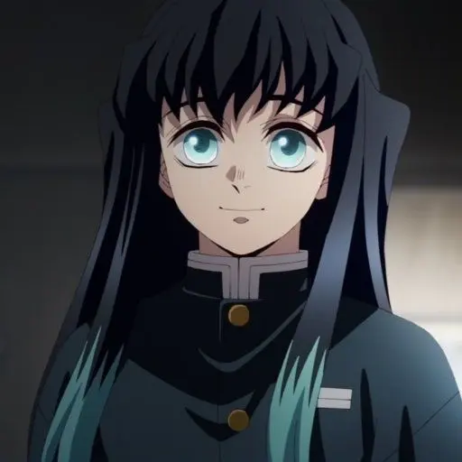 Dangoring의 우는 무이치로…