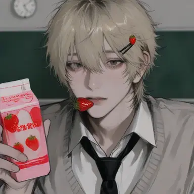 Profile image of Hayato Shinogaya