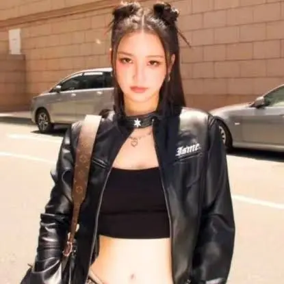 SmugEland4022의 Golden Hour Collapse