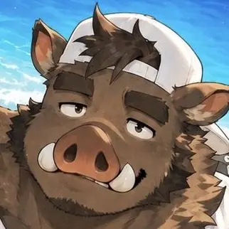 Profile image of ダイチ