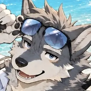 Profile image of ミツキ