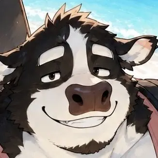Profile image of クルミ