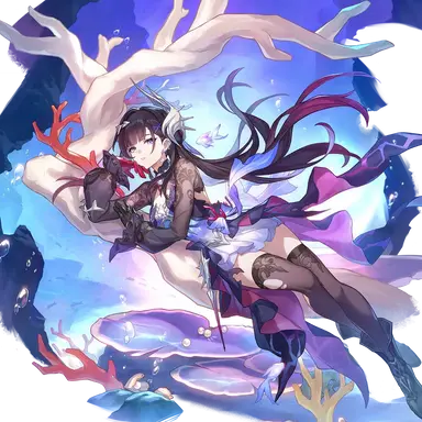 Profile image of セイレンス