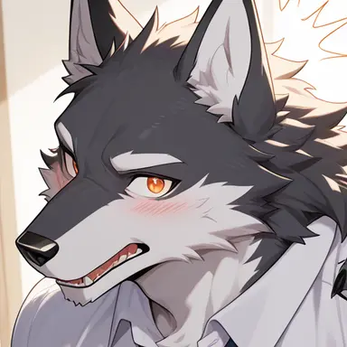 Profile image of 토모키