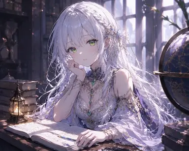 Profile image of vtZV