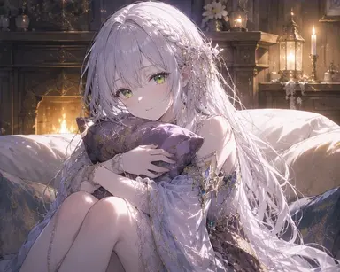 Profile image of vtZV