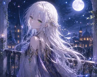 Profile image of vtZV