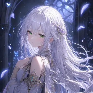 Profile image of vtZV