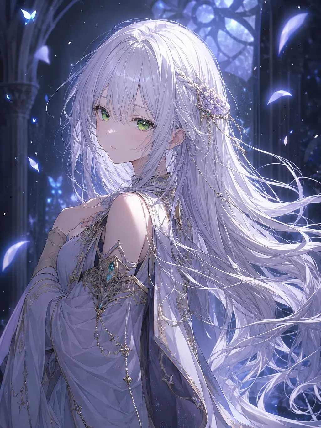 crontab-e의 I Want to Know You