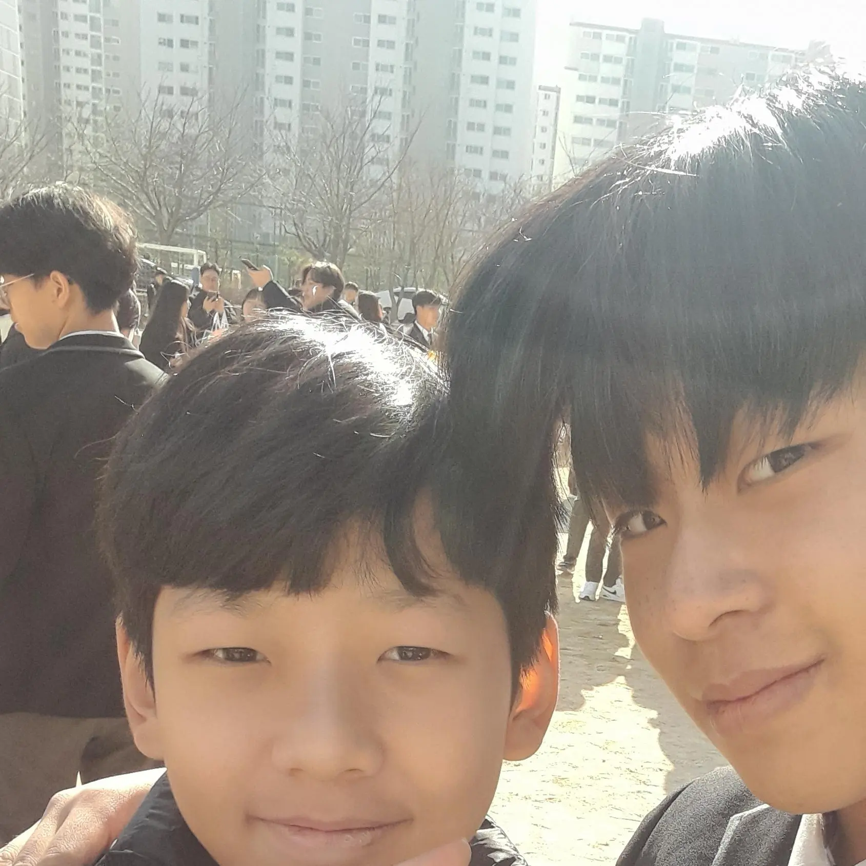 Leewon1234의 심재현