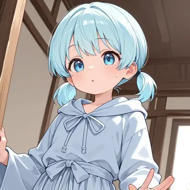 Profile image of メイ