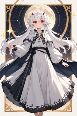 Profile image of ユア