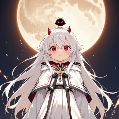 Profile image of ユア