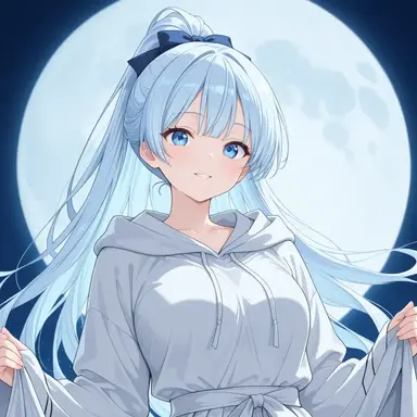 Profile image of シズ