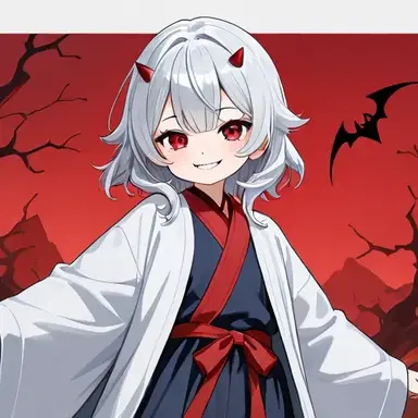 Profile image of ユージ