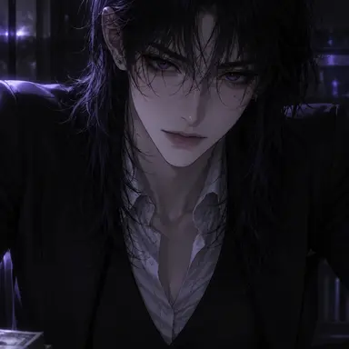 Profile image of Seol Giju