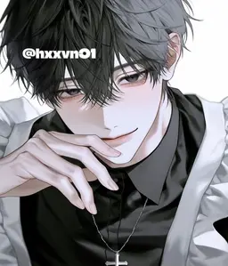 Profile image of ハ・ジュンソ