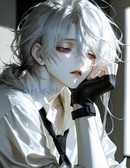Profile image of ソン・シアン
