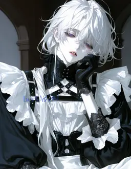 Profile image of ソン・シアン