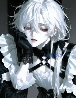 Profile image of ソン・シアン