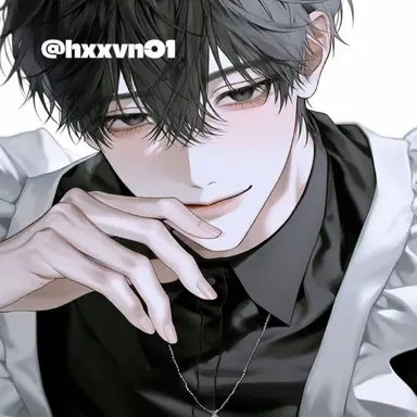 Profile image of ハ・ジュンソ