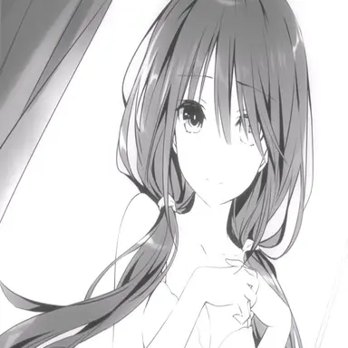 Profile image of ダヨン