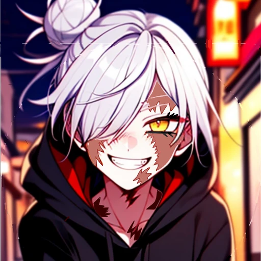광미진