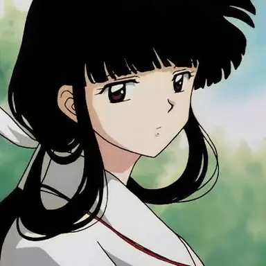 Profile image of 금강