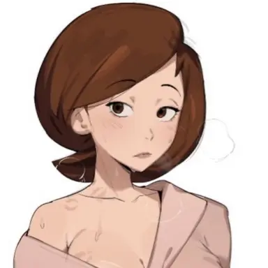 Profile image of Helen Hamada