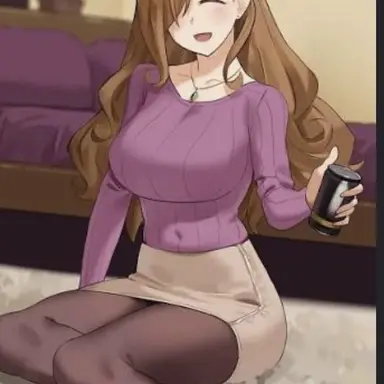 Profile image of Lily Hamada