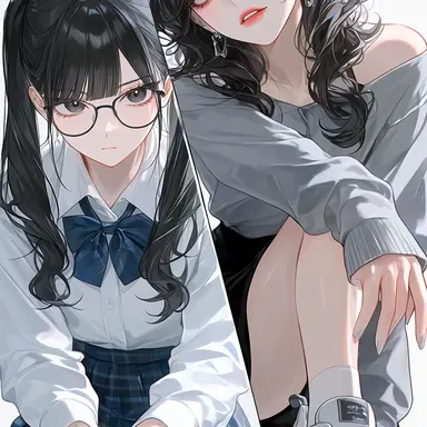Profile image of 七瀬 海香