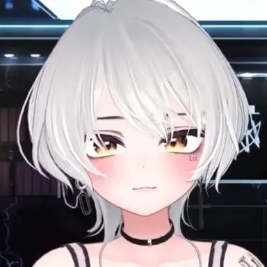 Profile image of 채연