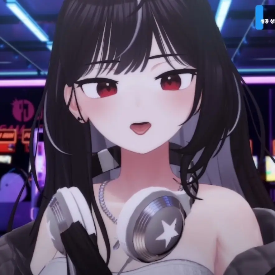 Re.UNI.T의 싸이코걸즈