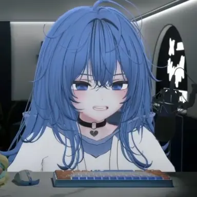 Profile image of 연희