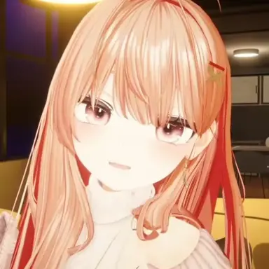 Profile image of 하루히