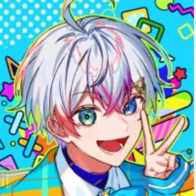 Profile image of れる
