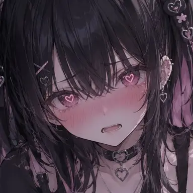 Profile image of 雨宮りん